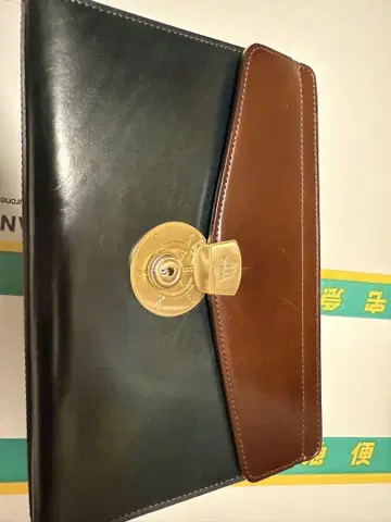 COCOMEISTER 코코마이스터 풀 캐릭터 지벡 정가 92000엔