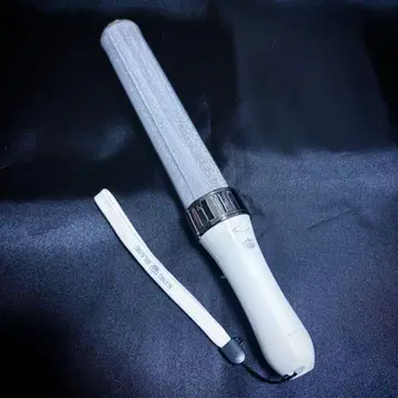 킹 블레이드 ONE1 킨브레 2개 세트