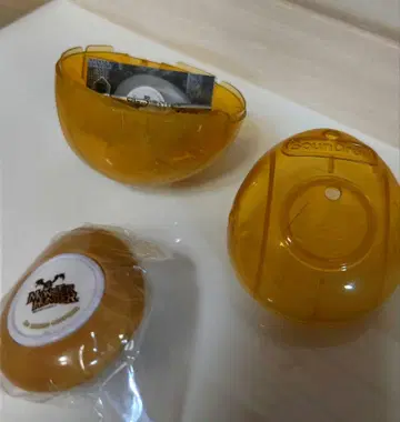 몬헌 사운드 드롭 영웅의 증표 가챠 몬스터 헌터 와일즈