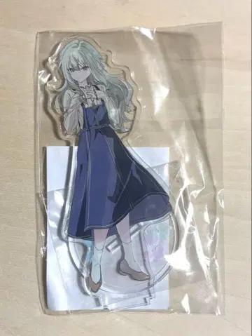 프로세카 쿠사나기 네네 아크릴 스탠드