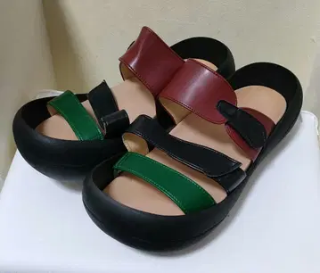 레게타카누 테즈카 오사무 철완 아톰 콜라보