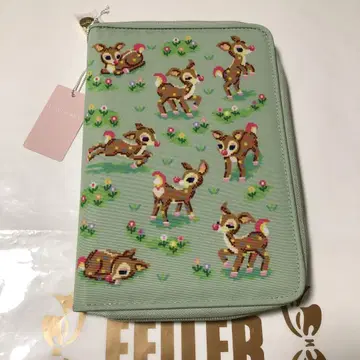 페이러 러브러리 츄츄 캬르 캬르 캬르 캬르 캬르 캬르