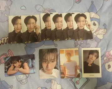 골든 아워: 제3부 슨파