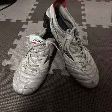 미즈노 네오 3 축구 스파이크 즉시 결제 가격