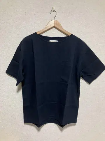 URBAN RESEARCH 고기능 린넨 티셔츠 M