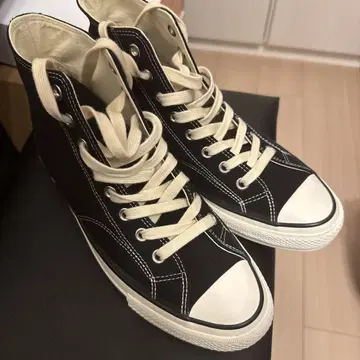 25ss 컨버스 애디트 척 테일러 27.5cm