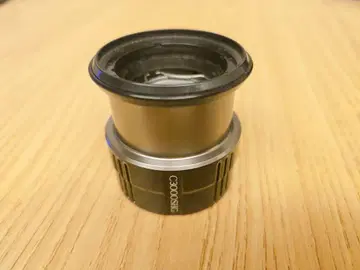 시마노 19 뱅퀴시 C3000SHG 스풀