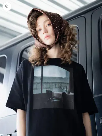 soyy. Photo Tee 카페