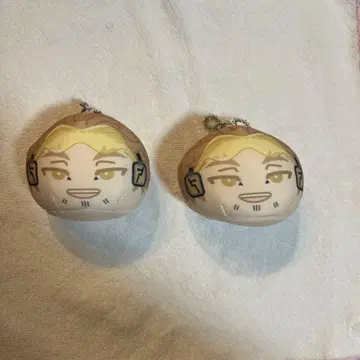호크스 만주