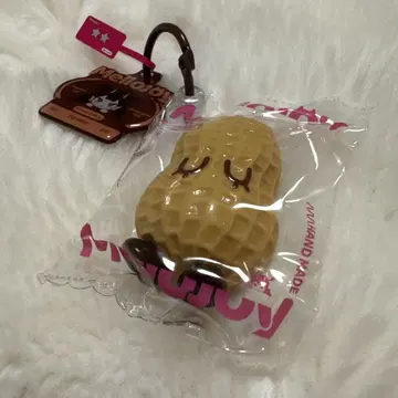 Mellojoy 어린이 시리즈