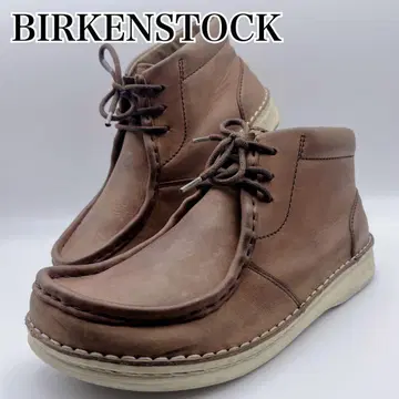 BIRKENSTOCK 버켄스탁 파사데나 하이 42 27cm