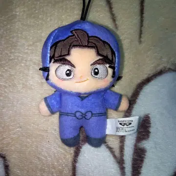 닌자 타마 란타로 호와누이 타케야 하치자emon 5학년