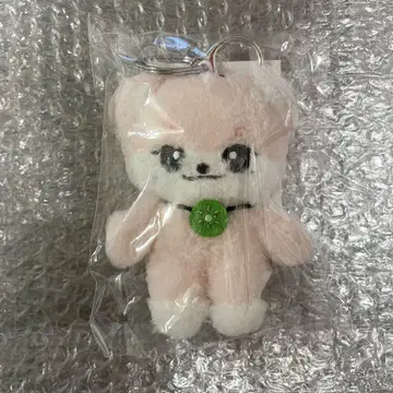 미니브 10cm 이소