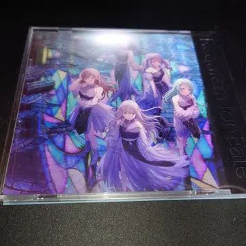 운명의 requiem