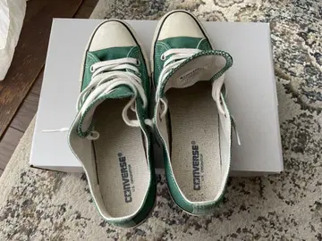 CONVERSE US.ORIGINATOR 올스타