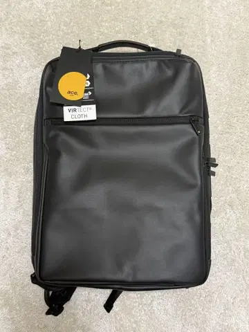 ace.GENE LABEL 가제타블 바텍트 15L 6754301