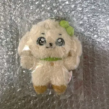minive 10cm 유진