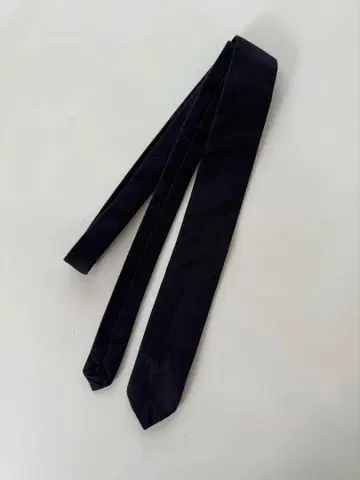 브룩스브라더스 브룩스브라더스 넥타이 레드 플리스