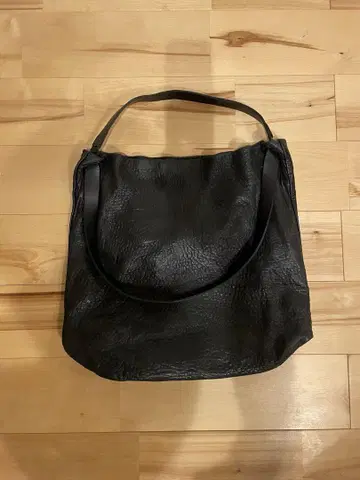 stylecraft 스타일 크래프트 숄더백