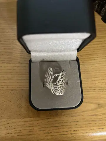 k10 반지