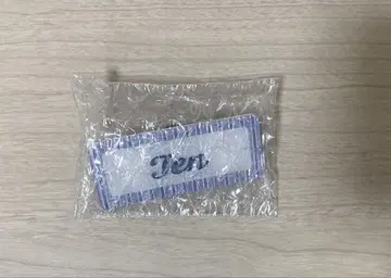 사쿠라자카46 쿨 네임 배지 핀 배지 야마자키 텐