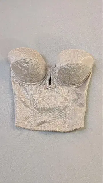 bridal bloom 브라이덜 이너 D65