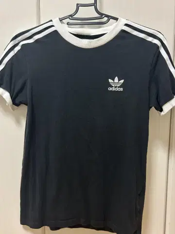 아디다스 adidas 티셔츠