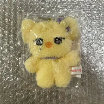 미니브 10cm 레이