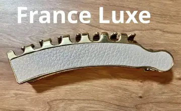 France Luxe 프랑스 럭스 (가죽 느낌의 캐스케이드)