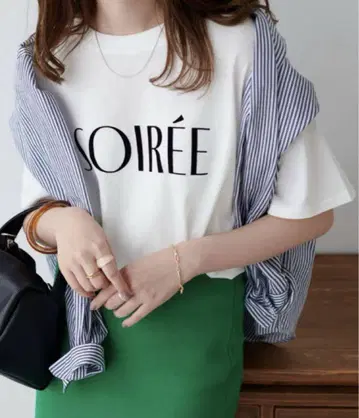 플로키 프린트 디스코드 여성용 discord