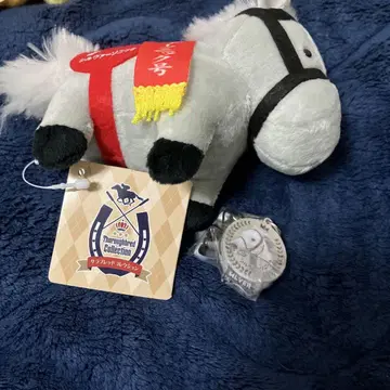실바 소닉 세트