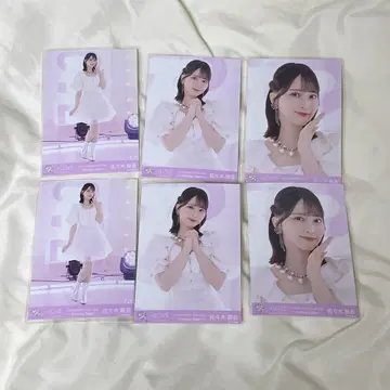 =LOVE 이코러브 브로마이드