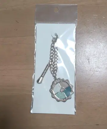 로젠 메이든 페어 in 보크스 화장품풍 참 스이세이세키