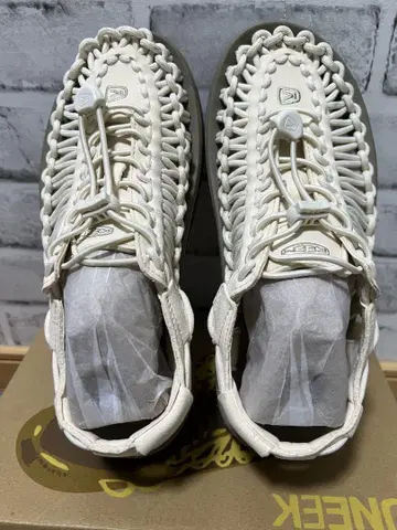 KEEN UNEEK 유니크 23.5cm 1018698