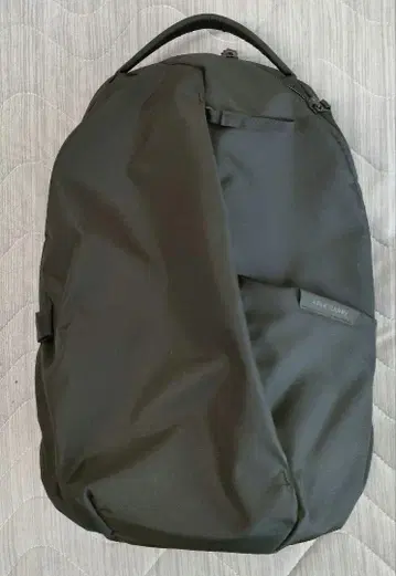 ABLE CARRY 에이블 캐리 Thirteen Daybag