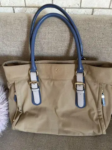 사자비 백