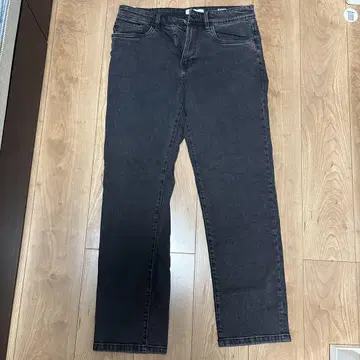 ENGLISH LAUNDRY DOVER 데님 팬츠 32x30