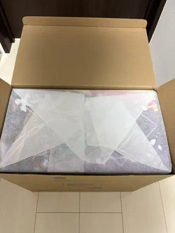 원피스 p.o.p 야마토 피규어