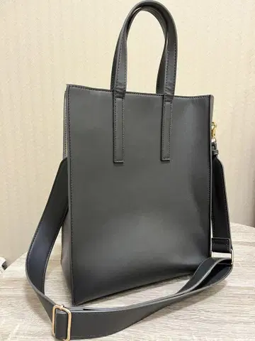 Casselini 숄더백