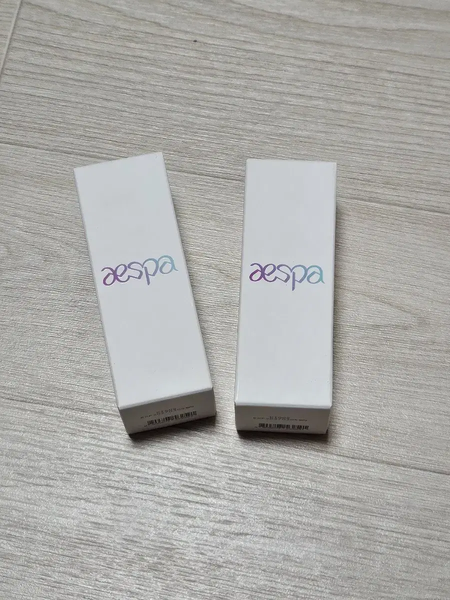 Product Details - 1