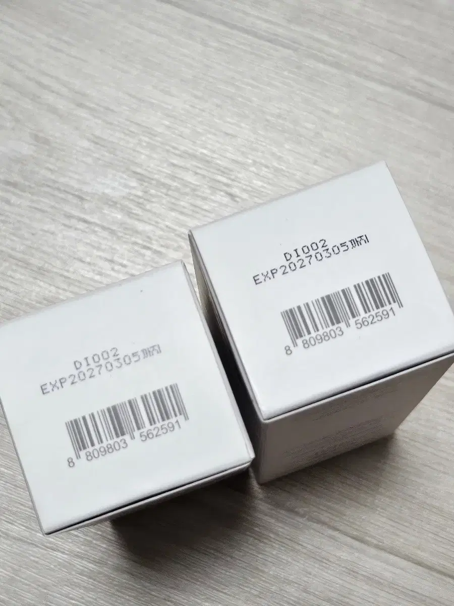 Product Details - 2