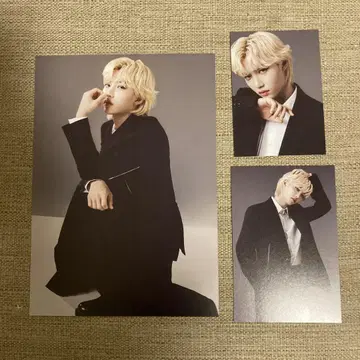 straykids scawaii 필릭스