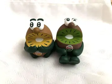 제스프리 키위 브라더스 2개 세트