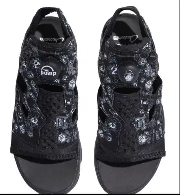 새상품 리복 Reebock INSTAPUMP FURY