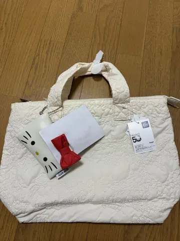 엠즈 그레이시 백