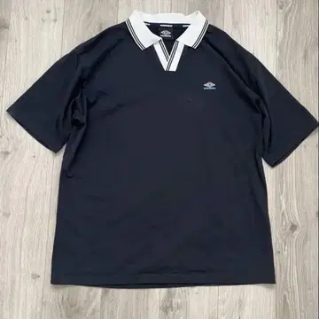 BEAUTY&YOUTH 엄브로 게임 셔츠 XL 아이묭