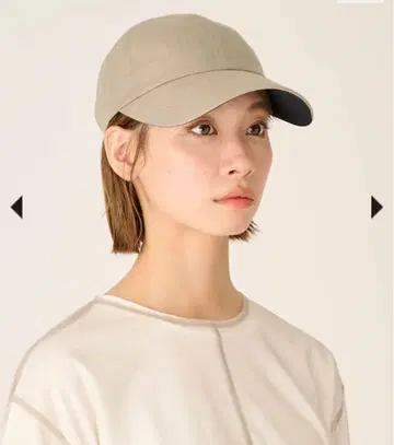 선배리어 100 캡