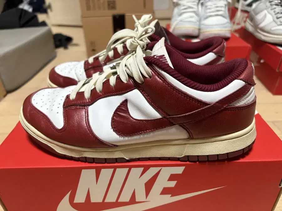 Product Details - 1