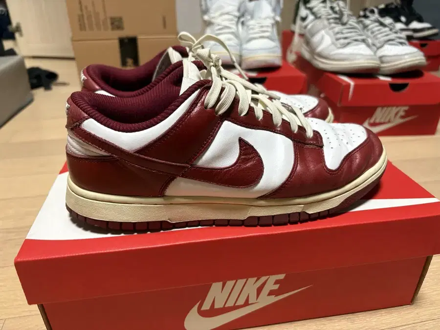 Product Details - 2