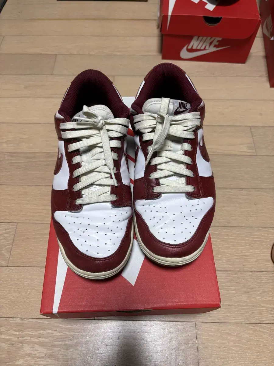 Product Details - 3